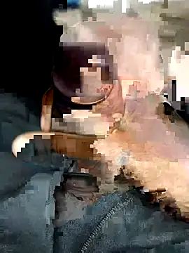 Mr xxx007xh online show from 31, 10, 2025