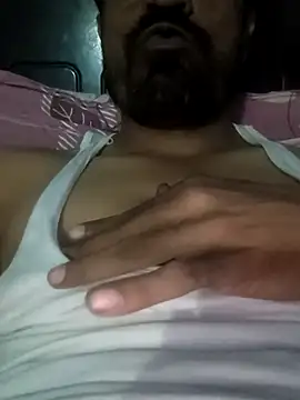 Mr xxx007xh online show from 18, 9, 2025