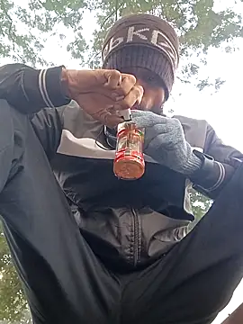 Mr xxx007xh online show from 23, 12, 2025