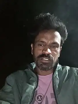 Mr xxx007xh online show from 24, 2, 2026