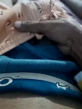 Mr xxx007xh online show from 5, 10, 2025