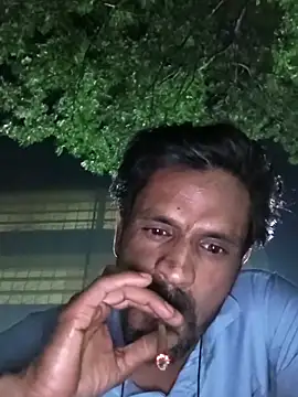 Mr xxx007xh online show from 23, 3, 2026