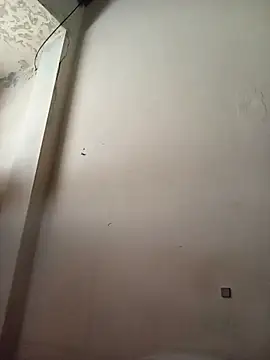 Batallus88 online show from 27, 10, 2025