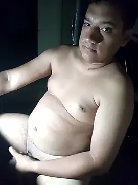 Batallus88 online show from 5, 3, 2026