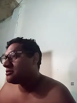 Batallus88 online show from 28, 10, 2025