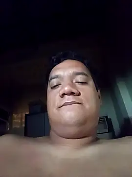 Batallus88 online show from 6, 2, 2026