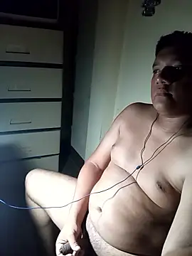 Batallus88 online show from 6, 1, 2026