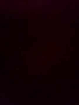 Batallus88 online show from 7, 11, 2025