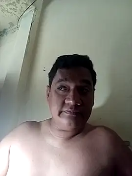 Batallus88 online show from 14, 11, 2025