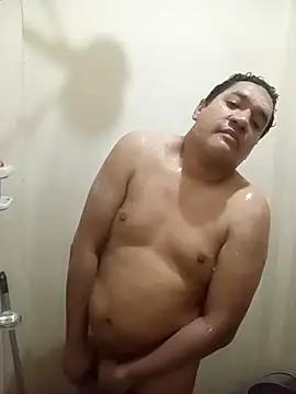 Batallus88 online show from 26, 10, 2025