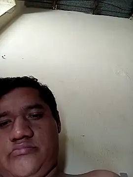 Batallus88 online show from 2, 11, 2025