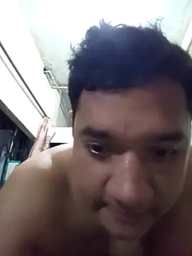 Batallus88 online show from 14, 1, 2026