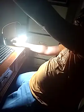 Batallus88 online show from 8, 11, 2025