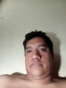 Batallus88 online show from 26, 10, 2025