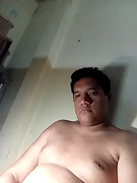 Batallus88 online show from 29, 10, 2025