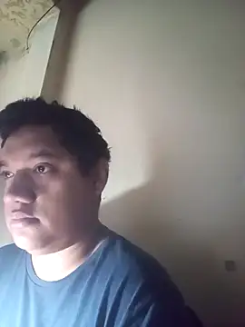 Batallus88 online show from 3, 11, 2025