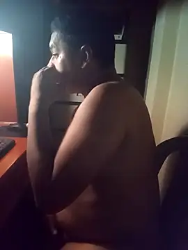 Batallus88 online show from 15, 11, 2025