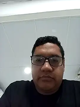 Batallus88 online show from 15, 11, 2025