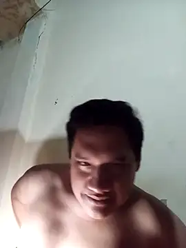 Batallus88 online show from 31, 10, 2025