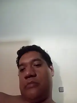 Batallus88 online show from 27, 10, 2025