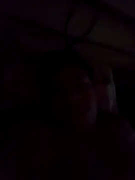 Batallus88 online show from 6, 11, 2025