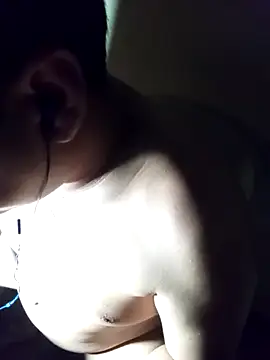 Batallus88 online show from 22, 11, 2025