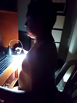 Batallus88 online show from 5, 11, 2025