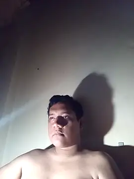 Batallus88 online show from 22, 10, 2025