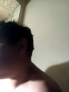 Batallus88 online show from 29, 10, 2025