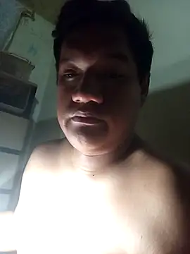 Batallus88 online show from 30, 10, 2025