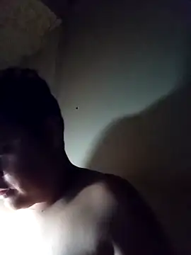 Batallus88 online show from 14, 11, 2025