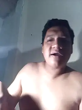 Batallus88 online show from 25, 10, 2025