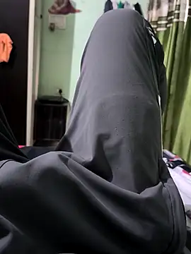 playboywtssap online show from 30, 10, 2025