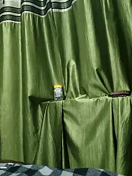 playboywtssap online show from 10, 2, 2026