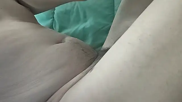 DAVIDLECOCHON5767 online show from 28, 3, 2026