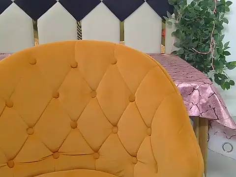 Its-ishikaa online show from 1, 11, 2025