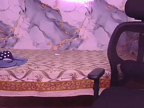 Its-ishikaa online show from 6, 1, 2026