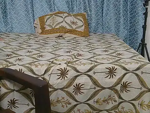 Its-ishikaa online show from 22, 9, 2025