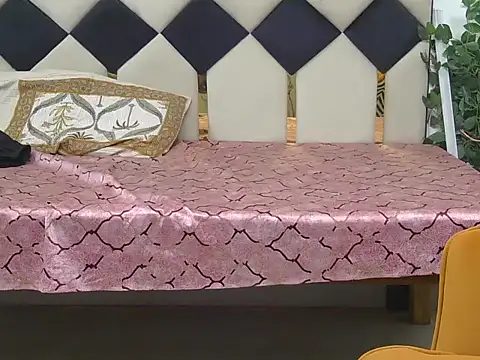 Its-ishikaa online show from 12, 11, 2025