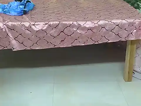 Its-ishikaa online show from 25, 9, 2025