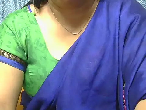 Its-ishikaa online show from 21, 10, 2025