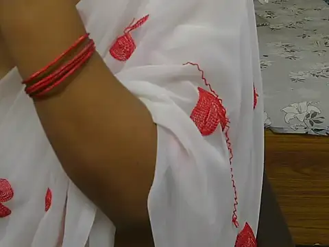 Its-ishikaa online show from 19, 9, 2025