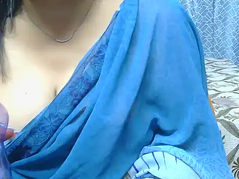 Its-ishikaa online show from 19, 10, 2025