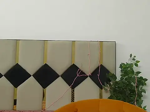 Its-ishikaa online show from 25, 10, 2025