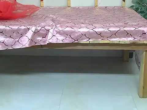 Its-ishikaa online show from 27, 10, 2025