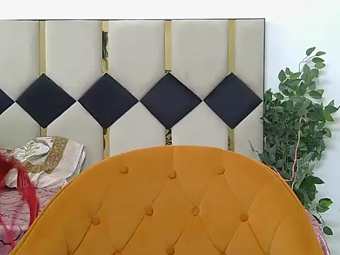 Its-ishikaa online show from 15, 11, 2025