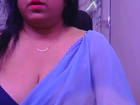 Its-ishikaa online show from 17, 12, 2025