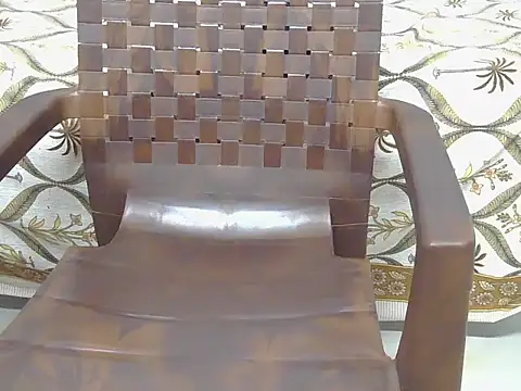 Its-ishikaa online show from 20, 9, 2025