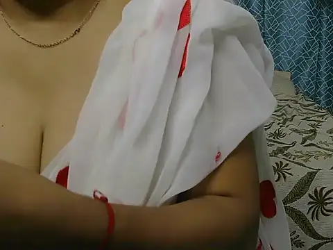 Its-ishikaa online show from 4, 10, 2025