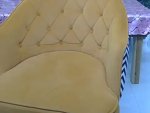 Its-ishikaa online show from 7, 11, 2025